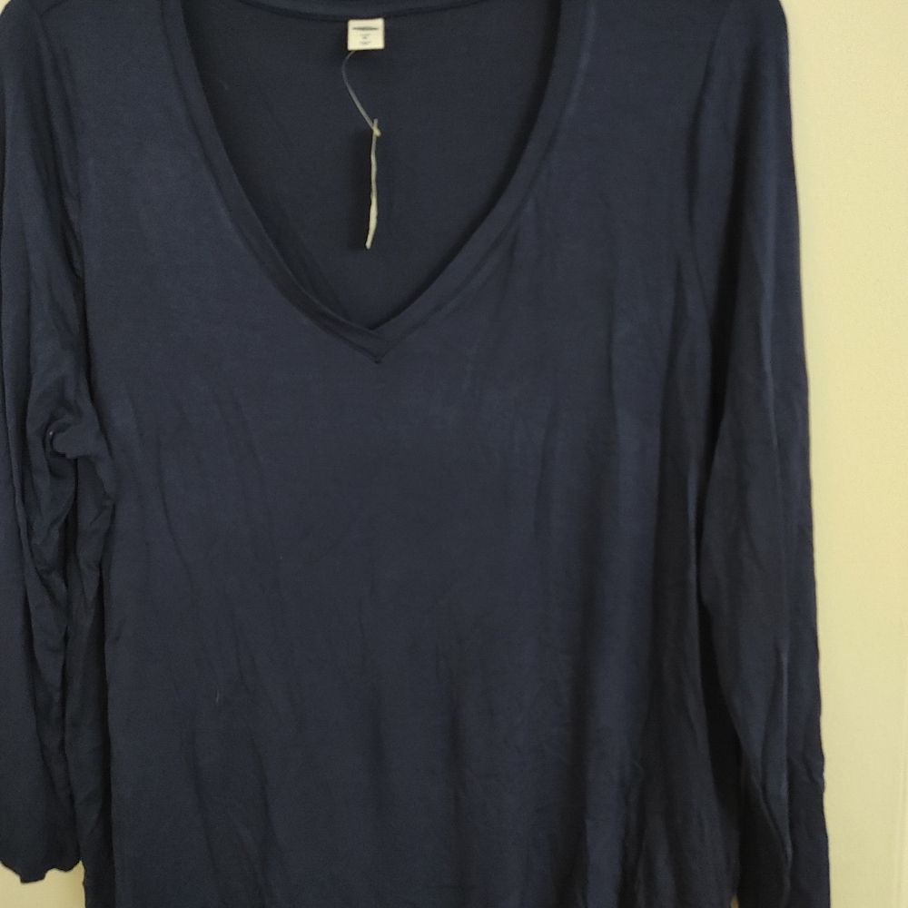 Old Navy Blouse